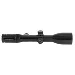 Schmidt Bender 3-12x54 Polar T96 P 2.BE D7 1cm cw ASV HS Rifle Scope