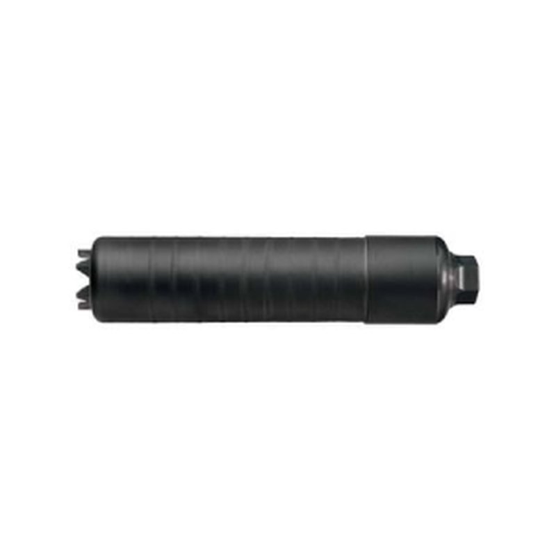 Sig Sauer SRD762 Suppressor 7.62 NATO Direct Thread 6.6in
