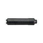 Sig Sauer SRD762 Suppressor 7.62 NATO Direct Thread 6.6in