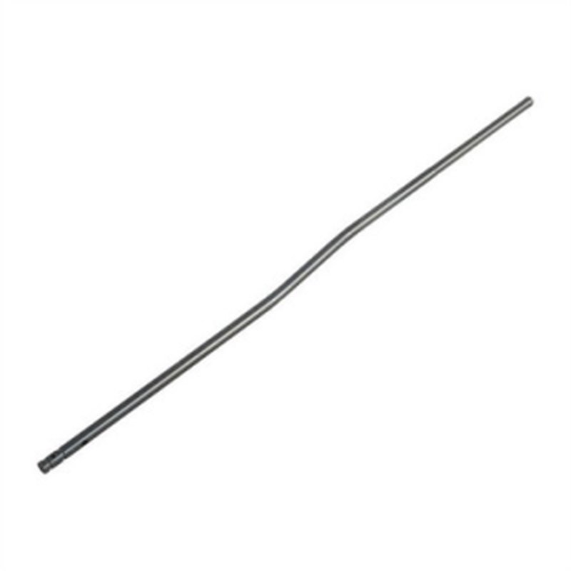 WMD Guns AR-15 Carbine Length Nitromet Gas Tube Stainless (1-NMGTC)