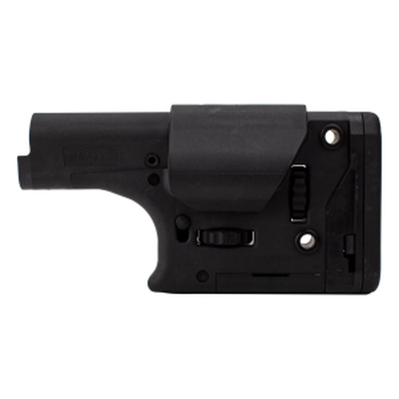 LMT DMR 308 Adjustable AR-10 Rifle Stock
