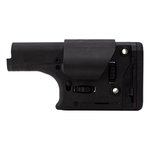 LMT DMR 308 Adjustable AR-10 Rifle Stock