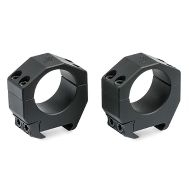 Vortex Precision Matched 30mm Scope Rings PMR-30-97