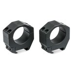 Vortex Precision Matched 30mm Scope Rings PMR-30-97