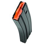 Duramag Speed 5.56 NATO AR-15 Magazine 223 Remington 300 Blackout