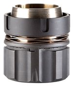 Dead Air KeyMo Adapter Muzzle Brake/Flash Hider Mount