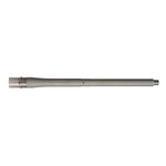 16" HBAR 8.6 Blackout 1/3 Twist Carbine Length, Premium Series