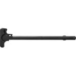 Aero Precision AR 308 Charging Handle APRH100125C