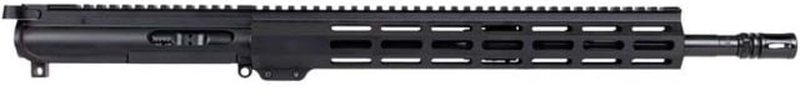 DPMS Oracle II Slick Side M-Lok, 5.56x45mm NATO, 16 inch Upper Receiver
