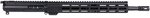 DPMS Oracle II Slick Side M-Lok, 5.56x45mm NATO, 16 inch Upper Receiver