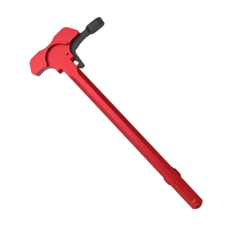 Tiger Rock AR-15 Battle Hammer w/ Oversized Latch Charging Handle