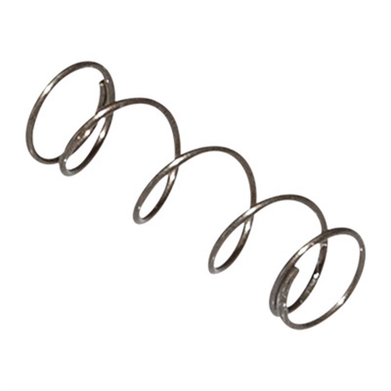 AR-15 Extractor Spring