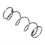 AR-15 Extractor Spring