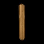Whisperstrike Match 30 Suppressor Burnt Bronze HUB Compatible