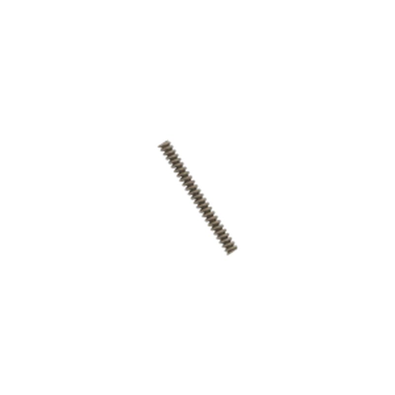Black Rain Ordnance Safety Detent Spring (LR-26)