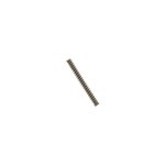 Black Rain Ordnance Safety Detent Spring (LR-26)