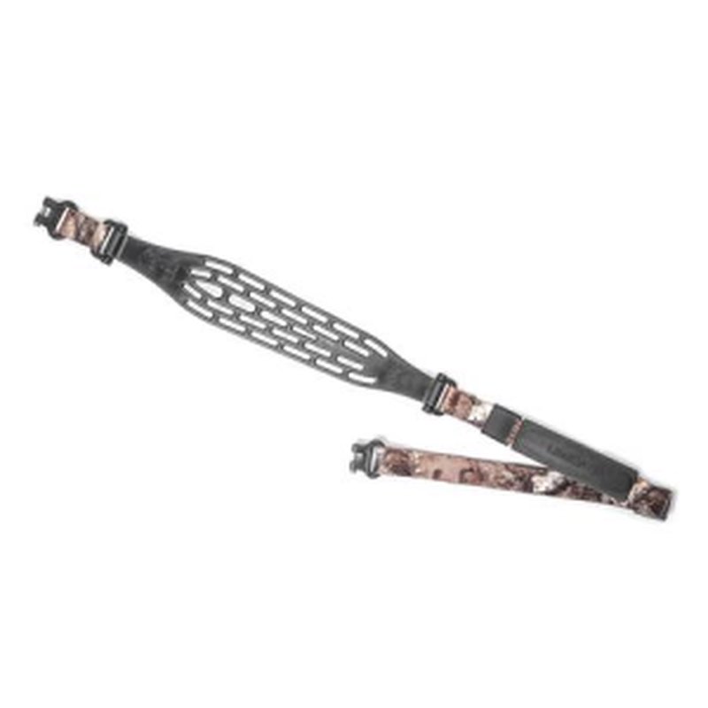 Limbsaver Kodiak Air Firearm Sling
