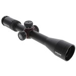 Crimson Trace CT Hardline MR1-MIL 3-12x42 Rifle Scope 30mm Tube