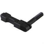 Ar-15/M16 Ambi-Catch Magazine Release - Ambi-Catch