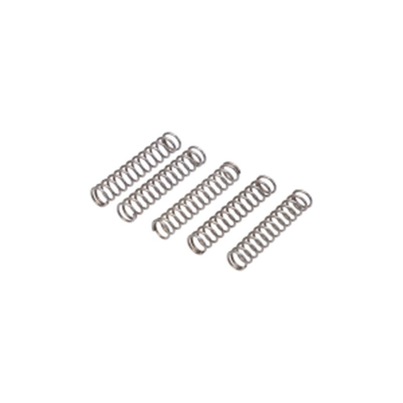 Expo Arms Buffer Retainer Detent Spring 5-Pack (AR-15)