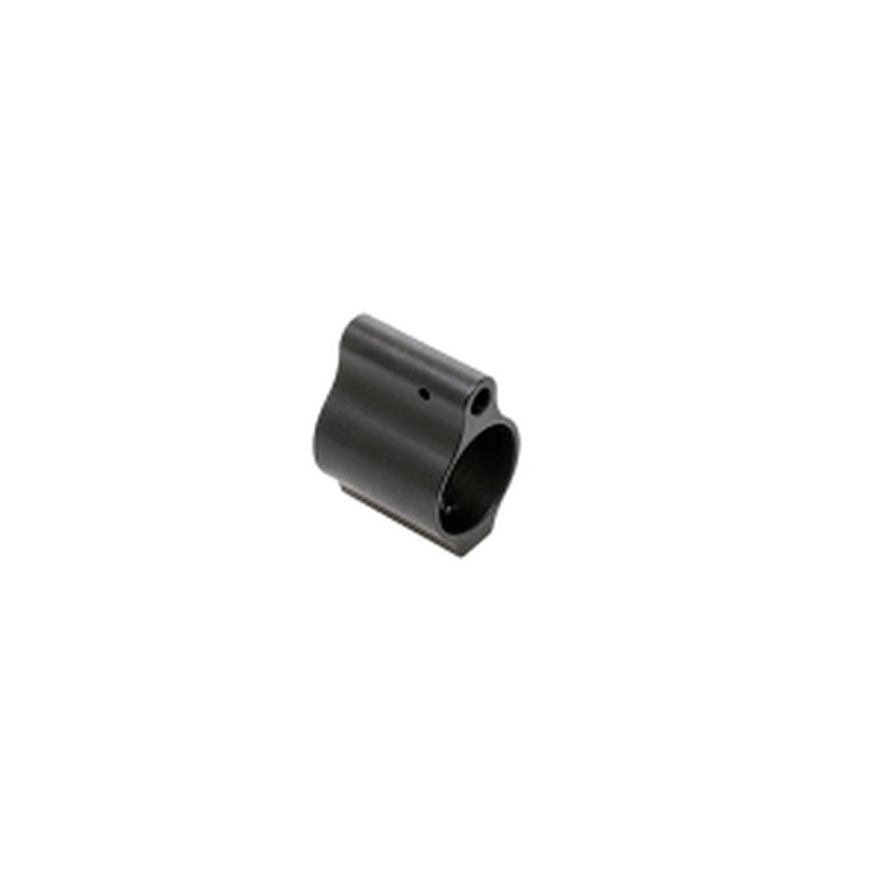 CMMG Low Profile Gas Block .750in AR-15 55DA38D