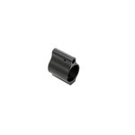 CMMG Low Profile Gas Block .750in AR-15 55DA38D