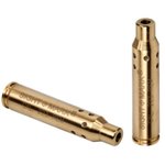 Sightmark Laser Boresight Cartridge .223/5.56