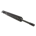 Aero Precision M5E1 Enhanced 20 Inch CMV Complete Upper Receiver Gen 2 M-LOK Handguard
