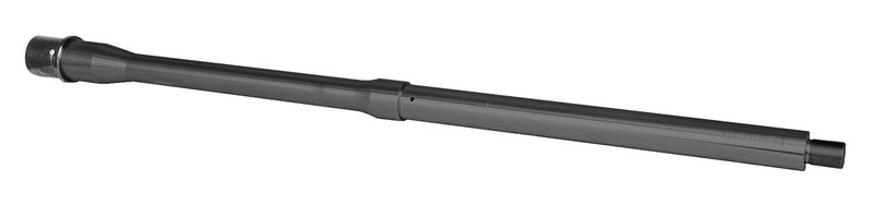 Diamondback DB Barrel .223 Wylde 18 Inch Mid-Length Barrel