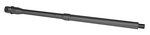 Diamondback DB Barrel .223 Wylde 18 Inch Mid-Length Barrel