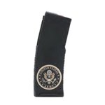 Black Rain Ordnance US Army Rifle Magazine 5.56x45 NATO 30-Round AR-15 Magazine
