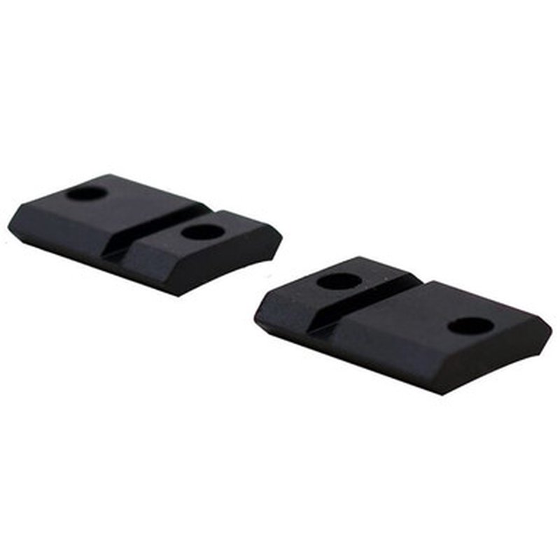 Zeiss Victory Weaver-Style Base for Browning A-Bolt Rifles
