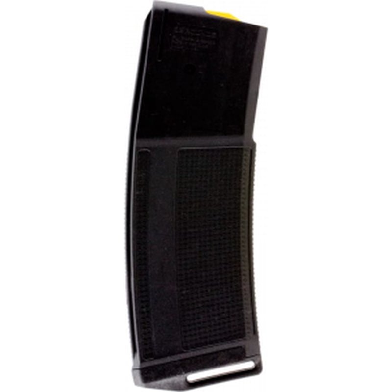 Daniel Defense 16539006 Magazine AR-15 .223/5.56 NATO 32-Round Black Finish