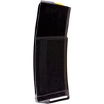 Daniel Defense 16539006 Magazine AR-15 .223/5.56 NATO 32-Round Black Finish