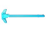 Presma Ambidextrous LR .308 Charging Handle
