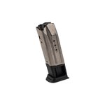 Ruger American PC Magazine 9mm 10 Round
