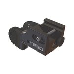 Steiner TOR Micro Laser System 7004
