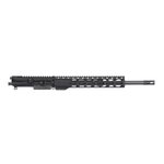 RADICAL FIREARMS Complete Upper Assembly 7.62x39 16\" HBAR 12\" RPR