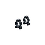 SPRINGFIELD ARMORY 1-1IN SCP MNT RING 6X40/4-14X4