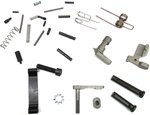WMD Guns AR-15/.308 Lower Parts Kit Mod 2