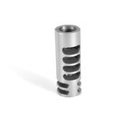 Evolution Gun Works CNC 8-Port 6-Chamber Compensator