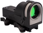 Meprolight M21 Day/Night Self-Illuminated Reflex Sights