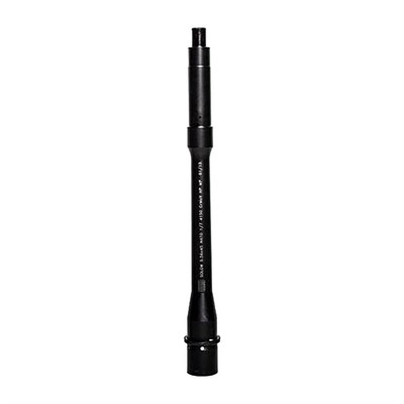 Sons of Liberty Gun Works - Combat Grade 5.56x45mm NATO Rifle Barrels for AR-15