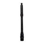 Sons of Liberty Gun Works - Combat Grade 5.56x45mm NATO Rifle Barrels for AR-15