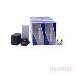 Olight Osight Red Dot Sight Bundle with 500 Rounds 9mm Ammo