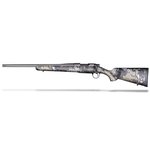 Christensen Arms Mesa Sitka FFT LH 6.5 Creedmoor 20 Inch 1:8 Tungsten Barrel Elevated II Rifle