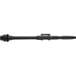 Colt M4 M4A1 AR-15 Barrel 5.56x45 NATO 14.5 Government Contour 1:7 Twist Low Profile Gas Block