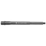 Rosco Husky HSK-115-SOC 5.56 NATO 11.50" Chrome Lined Phosphate 4150 CMV Barrel