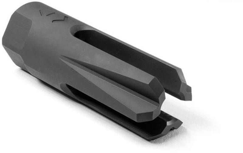 Strike Industries XLogic AR Widow 3 Prong Flash Hider
