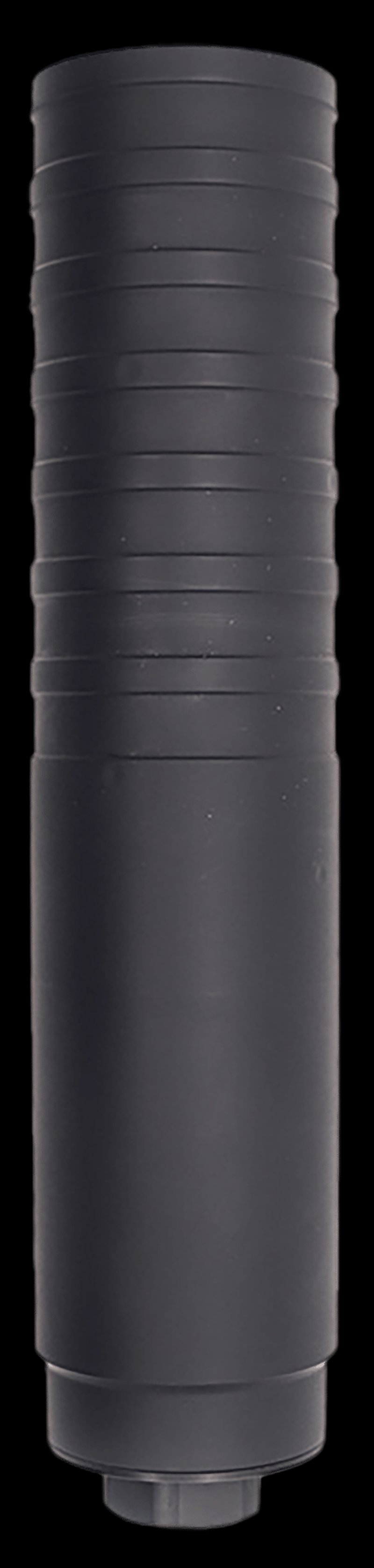 Otter Creek Hydrogen S 308 Suppressor Direct Thread 7in 5/8-24
